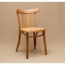 Thonet Sandalye TS34