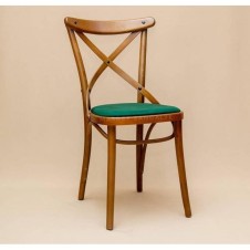 Thonet Sandalye TS35