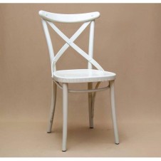 Thonet Sandalye TS36