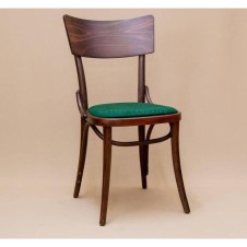 Thonet Sandalye TS37