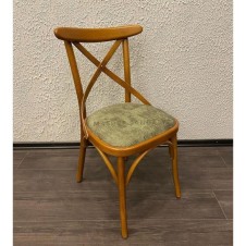 Thonet Sandalye TS38
