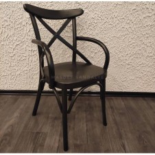 Thonet Sandalye TS40