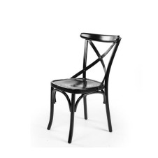 Thonet Sandalye TS42
