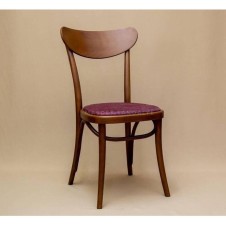 Thonet Sandalye TS43