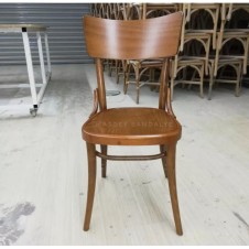 Thonet Sandalye TS44