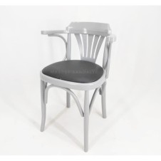 Thonet Sandalye TS46