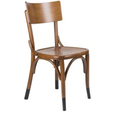Thonet Sandalye TS47