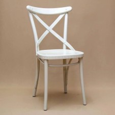 Thonet Sandalye TS48