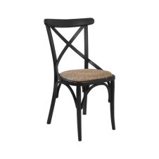 Thonet Sandalye TS49