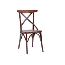 Thonet Sandalye TS50