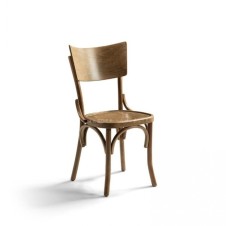 Thonet Sandalye TS51