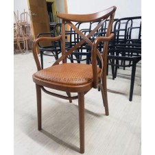 Thonet Sandalye TS52