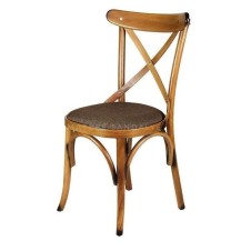 Thonet Sandalye TS53