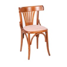 Thonet Sandalye TS54