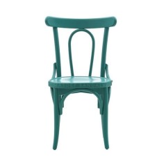 Thonet Sandalye TS55