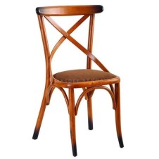 Thonet Sandalye TS56