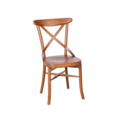 Thonet Sandalye TS57