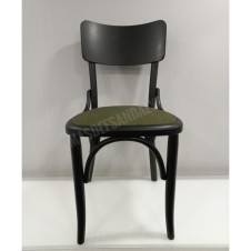 Thonet Sandalye TS58