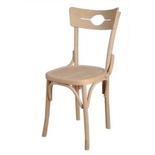 Thonet Sandalye TS59
