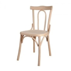 Thonet Sandalye TS60