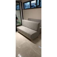 Cafe Restaurant Sedir SED06