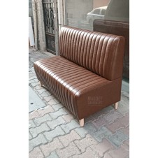 Cafe Restaurant Sedir SED13