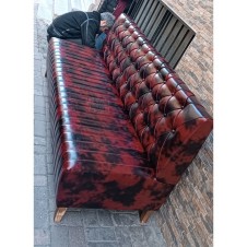 Cafe Restaurant Sedir SED15