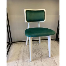 Ahşap Sandalye As130