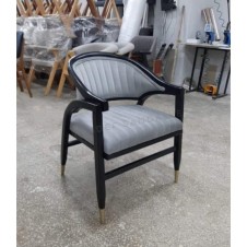 Ahşap Sandalye As04