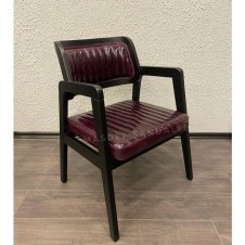 Ahşap Sandalye As10