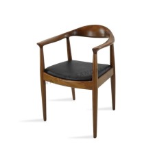 Ahşap Sandalye As12