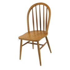Ahşap Sandalye As14